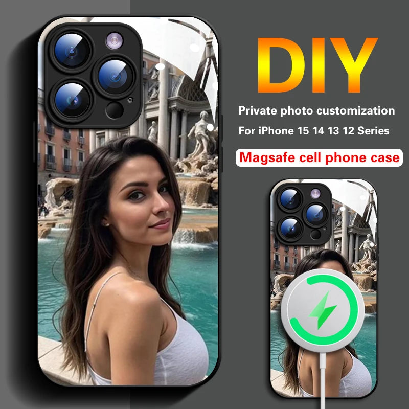 Premium Tempered Glass Full Coverage Screen Protector – Ultimate Protection & Crystal Clear Vision