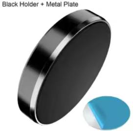 Magnetic Car Phone Holder Magnetic Phone Universal Type