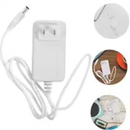Safe Containers Travel Secret Storage Box Artificial Plug Safe