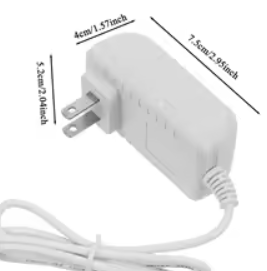 Safe Containers Travel Secret Storage Box Artificial Plug Safe