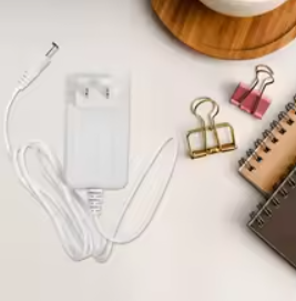 Safe Containers Travel Secret Storage Box Artificial Plug Safe