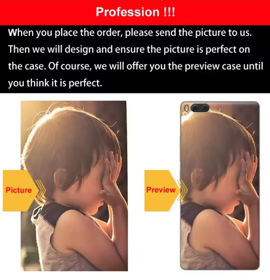 Family Photo Smart iPhone Cases