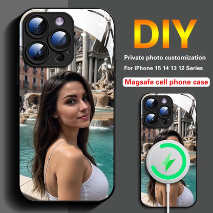 Premium Tempered Glass Full Coverage Screen Protector – Ultimate Protection &amp; Crystal Clear Vision