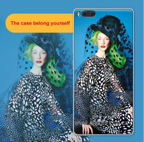 Family Photo Smart iPhone Cases
